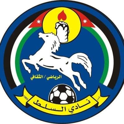 السلط يفوز على الجزيرة بهدف دون رد