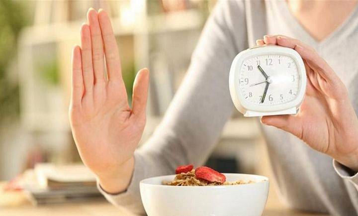 هذا الإجراء يقلل من خطر الإصابة بالزهايمر