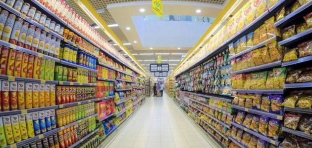 قطر تعتزم زيادة مستورداتها من المنتجات الغذائية الأردنية