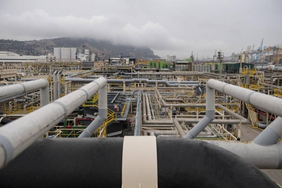 البرتغال: إجراءات جديدة لمواجهة أز