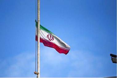 إيران تعلن زيادة صادراتها الدفاعية 3 مرات