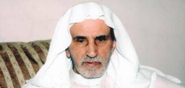 من هو مؤسس نادي الهلال السعودي