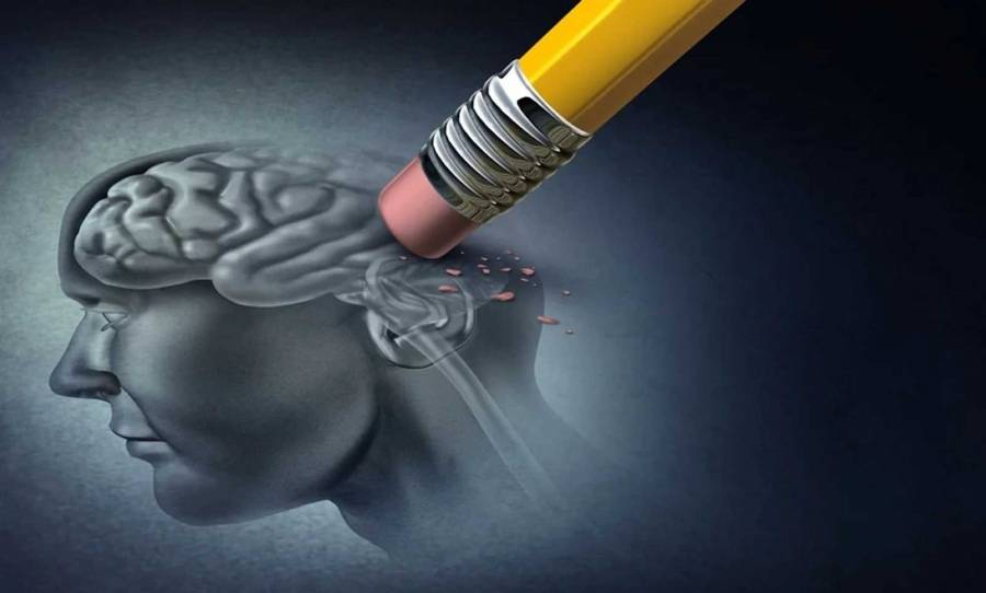 دراسة تهدم تصورات سائدة عن مرض ألزهايمر