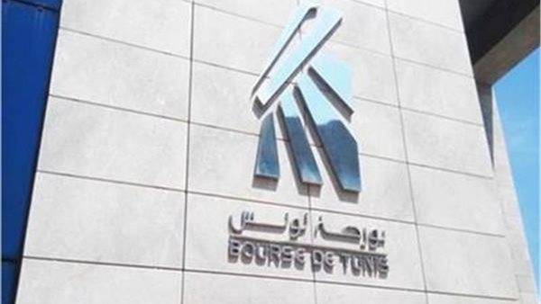 بورصة تونس تقفلُ على ارتفاع