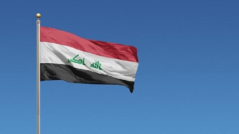نزوح مئات العائلات بسبب الجفاف في العراق