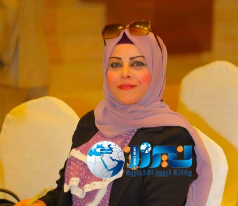 إلى بيت الحكمه الأردني صاحب السمو الملكي الأمير الحسن بن طلال ابو راشد أطال الله في عمرك
