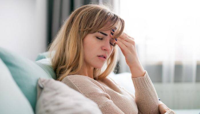 علاج الصداع.. 6 طرق بسيطة سريعة المفعول
