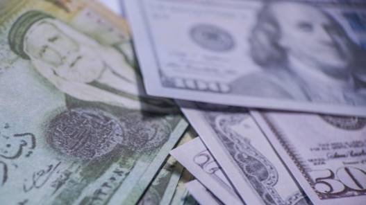 وزارة التخطيط ترجح تحويل المنحة الأميركية للأردن للعام الحالي الشهر المقبل