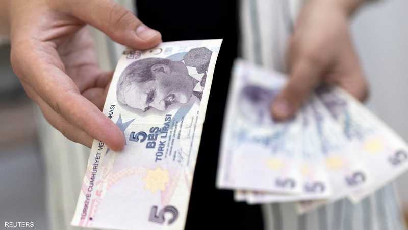 في تركيا.. أيهما أفضل للمواطن نمو الاقتصاد أم تآكل الليرة؟