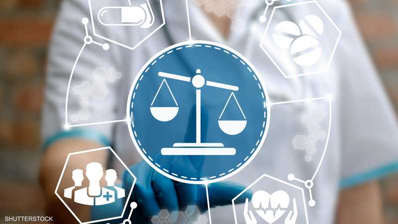 بسبب غياب العدالة الصحية.. تحذير من خسائر مالية ضخمة
