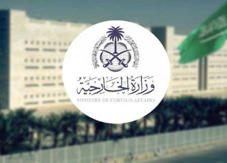 السعودية ترفض اتهامها بالإنحياز وتؤكد .. أوبك+ تتخذ قراراتها باستقلالية
