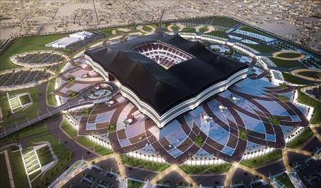 قطر تضع خطة للتنقل والوصول إلى ملاعب كأس العالم