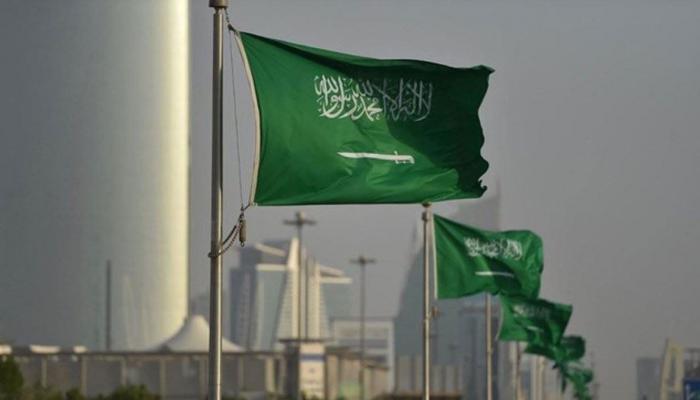 السعودية ترفض اتهامها بالانحياز في صراعات دولية