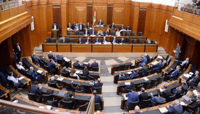 تأجيل انتخاب رئيس لبنان