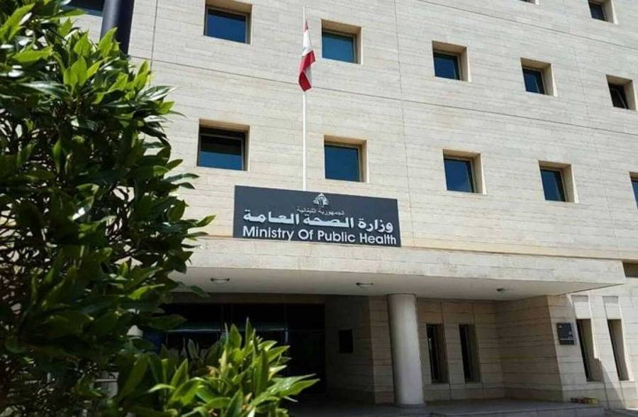 أول وفاة بالكوليرا في لبنان منذ رصد المرض