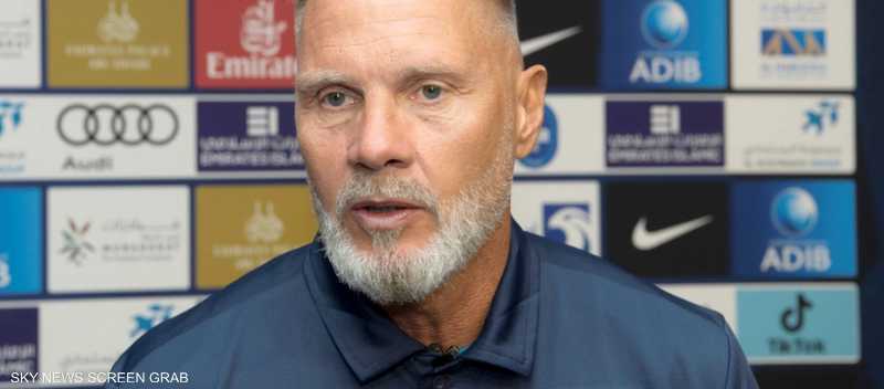 لاعب بايرن ميونيخ السابق: هذا عيب ألمانيا في المونديال