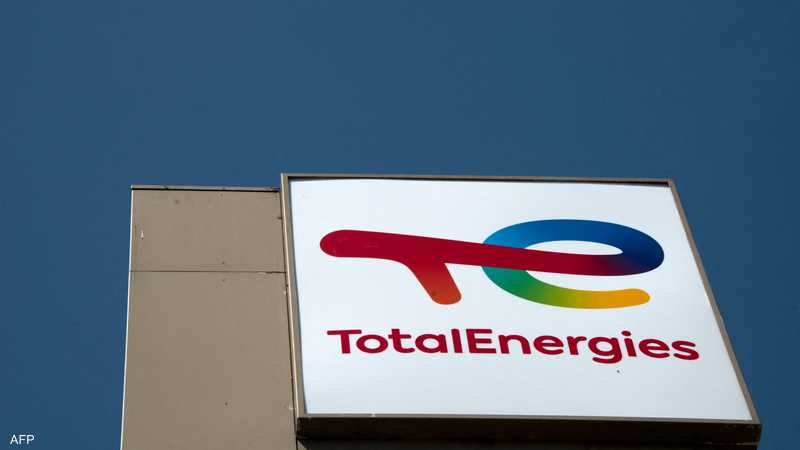 بهدف إنهاء الإضرابات.. فرنسا تطلب من توتال رفع الأجور