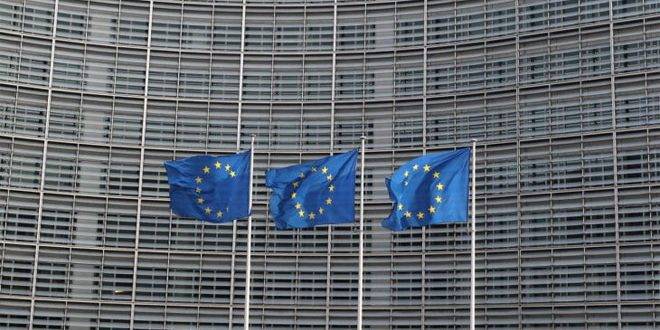 مسؤول أوروبي: الوضع في بريطانيا يؤكد الحاجة للحذر في الخيارات الاقتصادية