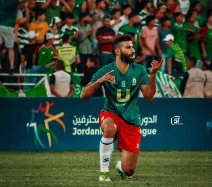 عثمان القريني يكتب حبس الأنفاس .. !!!