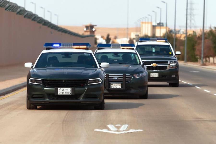 القبض على مقيمتين سرقتا مصوغات ذهبية في السعودية