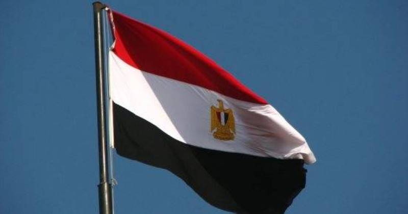 مصر تطالب رعاياها بمغادرة أوكرانيا فوراً