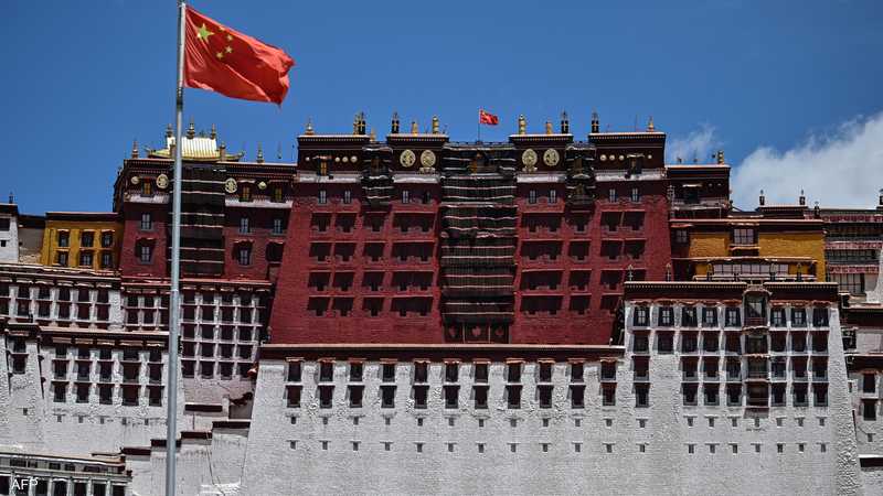 انتقادات غربية للصين لعرقلة جهود تخفيف ديون الدول الفقيرة