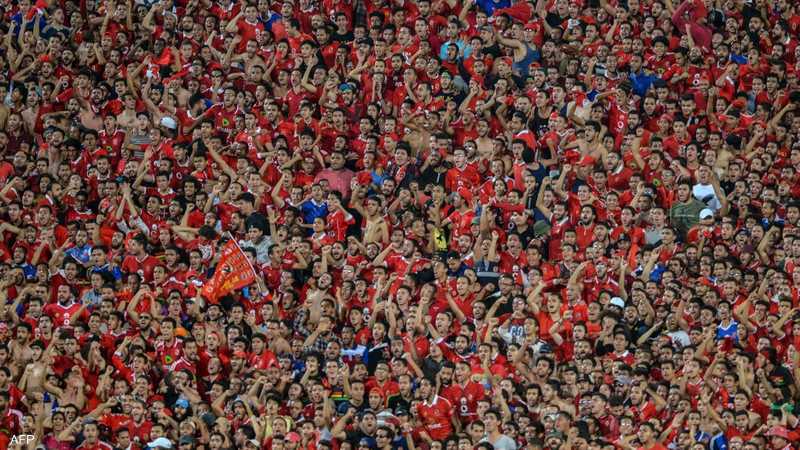 تباين أسعار التذاكر بين الأهلي والزمالك يفجر غضبا جماهيريا