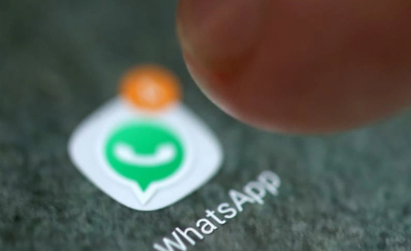 واتساب يضاعف العدد المسموح به في المجموعات إلى 1024 مشاركا متزامنا