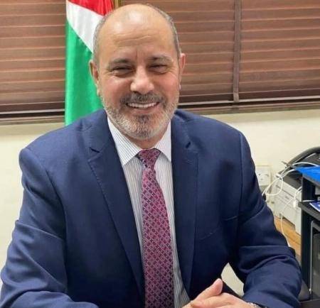 الشمالي: انخفاض أسعار السلع الغذائية محليا بنسب كبيرة