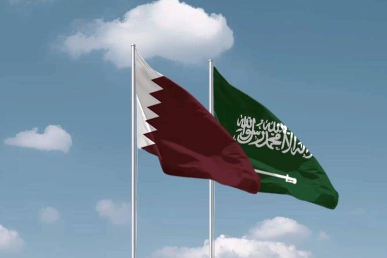 السعودية تسمح لحاملي بطاقة هيّا بأداء العمرة وزيارة المدينة المنورة