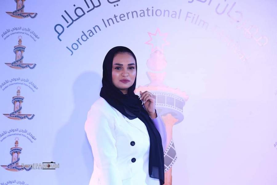 صبيحات تكتب : اين نسير في ظل التغير الوزاري المرتقب...!!