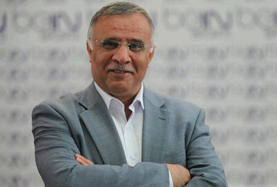 عثمان القريني يكتب تأهل تاريخي والرمثا طبيعي .. !!!