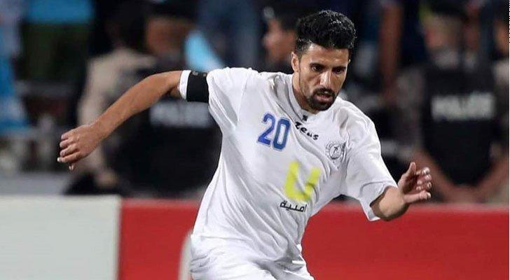 الرمثا يقابل الوحدات بنصف نهائي كأس الاردن