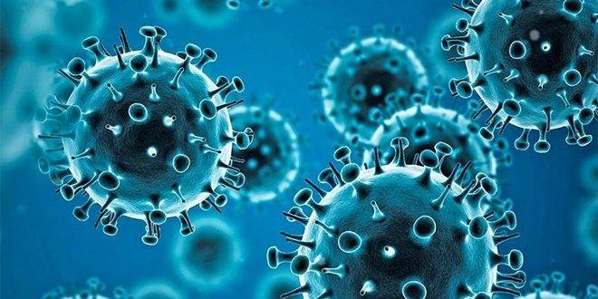 سوريا : 825 إصابة مثبتة بالكوليرا و43 حالة وفاة