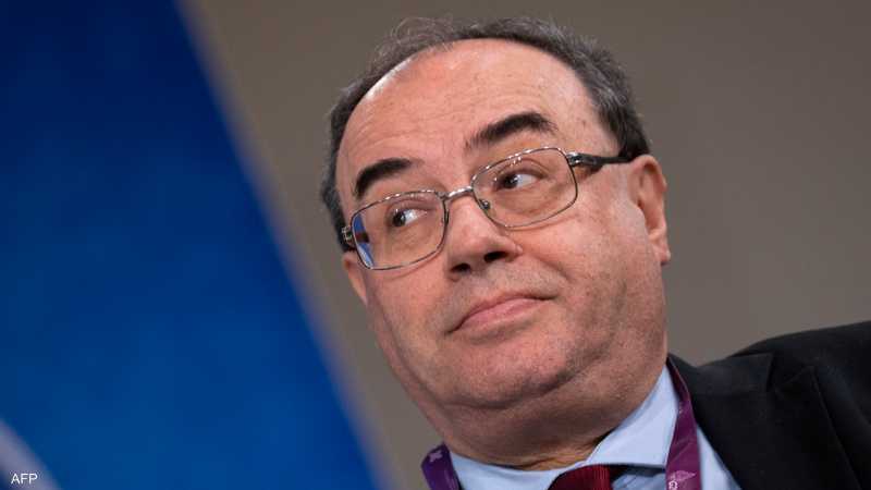 بنك إنجلترا:هناك تطابق في وجهات النظر مع وزير المالية الجديد