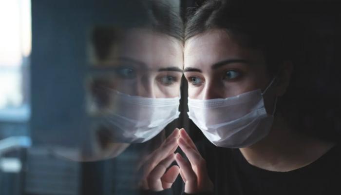 دراسة صادمة.. 50 من مرضى كورونا لا يتعافون حتى بعد عام