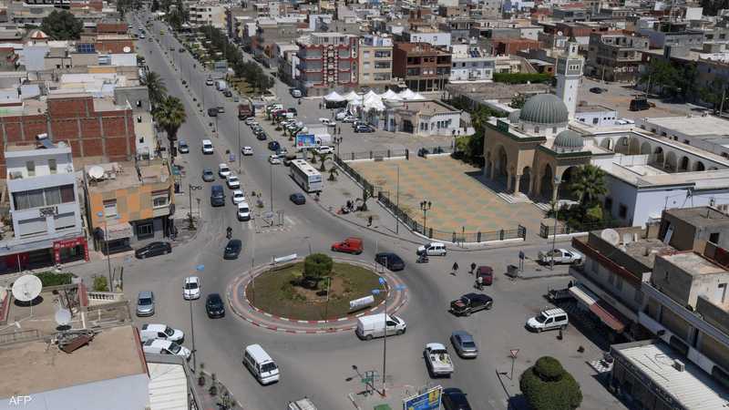 بعد الاتفاق مع صندوق النقد.. السندات التونسية ترتفع