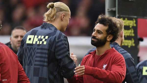 4 أسباب.. لماذا تفوقت قمة ليفربول والسيتي على الكلاسيكو؟