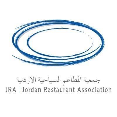 “المطاعم السياحية”: ارتفاع بحجم المبيعات واستعادة 80 من مبيعات 2019