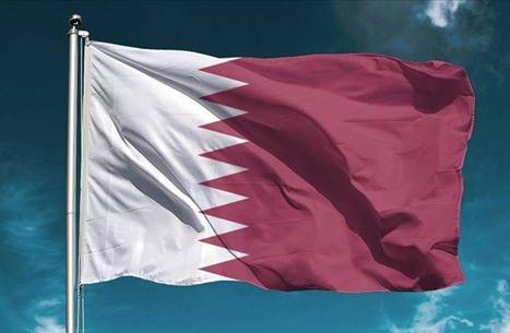 قطر ترحِّبُ بتراجع أستراليا عن الاعتراف بالقدس عاصمة لإسرائيل