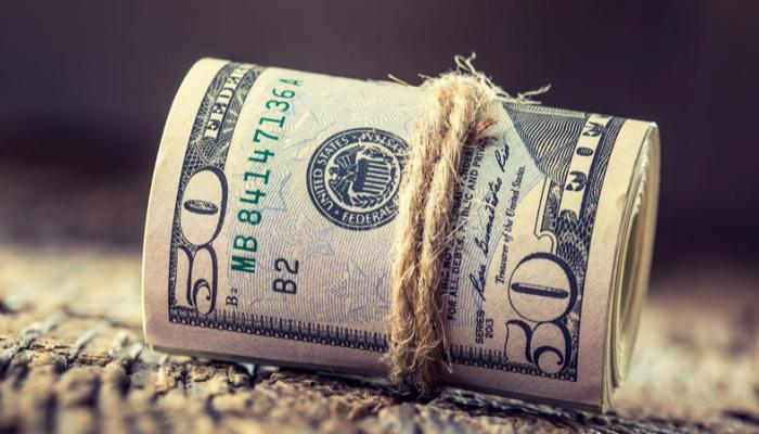 سعر الدولار اليوم في السودان الأربعاء 19 أكتوبر 2022