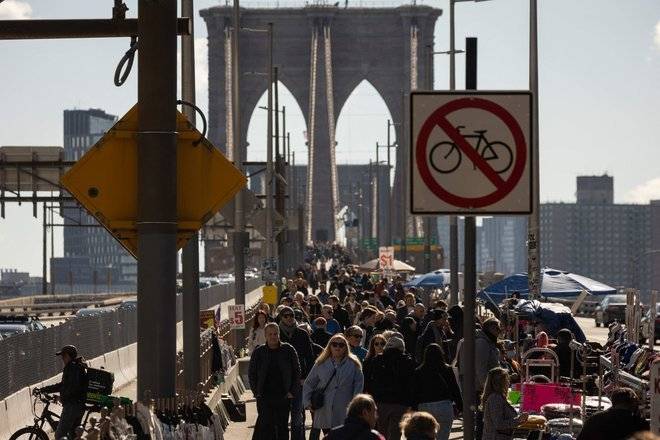 الفيدرالي: الآفاق الاقتصادية باتت أكثر تشاؤما .. مزيد من رفع الفائدة في الطريق