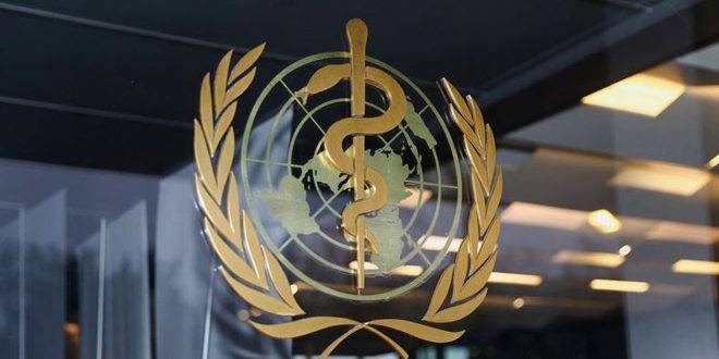 الصحة العالمية تعلن وفاة 44 شخصاً بفيروس إيبولا في أوغندا
