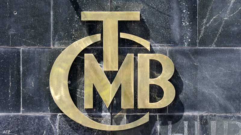 المركزي التركي يخفض الفائدة للمرة الثالثة على التوالي