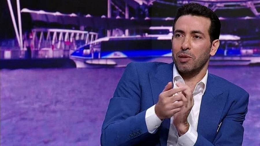 بغياب محمد صلاح ورياض محرز.. بي إن سبورت تكشف مذيعي ومحللي كأس العالم 2022
