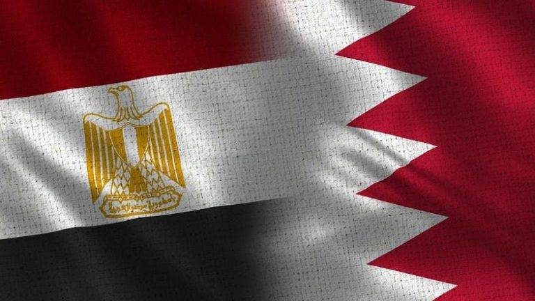إرشادات خاصة للمصريين بالسفر والعمل في مملكة البحرين