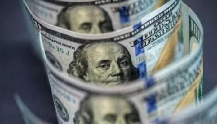 سعر الدولار اليوم في مصر الجمعة 21 أكتوبر 2022.. سر الهدوء