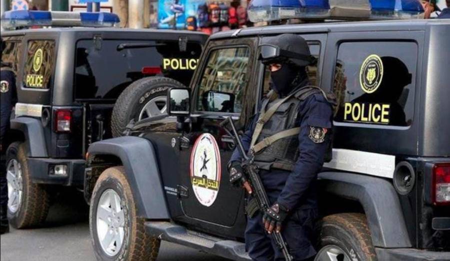 مصرية تقتل زوجها لرغبته في العودة لزوجته الأولى