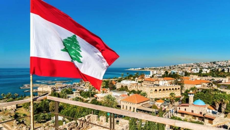 الامم المتحدة: نصف اللبنانيين يحتاج للمساعدة لتغطية احتياجاتهم الأساسية