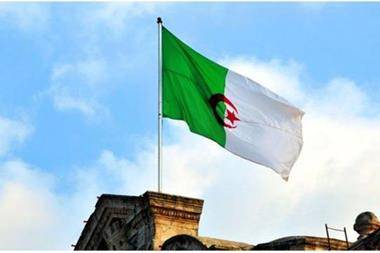 الجزائر.. مصرع 3 أشخاص بعد سقوطهم في بئر